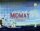 Second World War at Sea: Midway Deluxe Edition (EN)