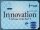 Innovation 3rd Edition: Echoes of the Past (EN)