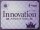Innovation 3rd Edition: Artifacts of History (EN)