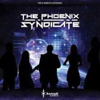 Phoenix Syndicate (EN)