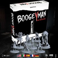 Boogeyman (EN)