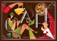Cafe (EN)
