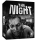 The Night (EN)