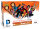 DC Deck Building Game - Teen Titans (EN)