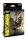 DC Deck Building Game - Crossover Expansion 4 Watchmen (EN)