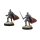 Star Wars Legion: Moff Gideon (DE)