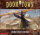 Doomtown: Weird West Edition (EN)