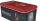 War of the Ring - The Card Game: Shadow Card Box and Sleeves (EN)