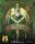 St. Patrick (EN)