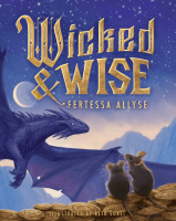 Wicked & Wise (EN)