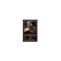 Cyclades: Hades - Promo Manticore (EN)