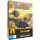 Pans Island: Gameup Expansion (EN)