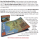 War of the Ring: Deluxe Game Mat (EN)