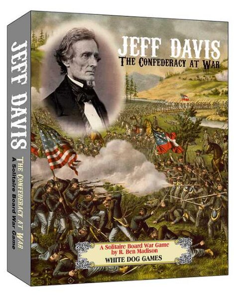 Jeff Davis (EN)