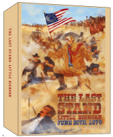 The Last Stand (EN)