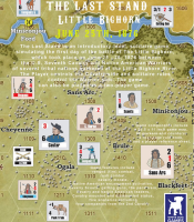 The Last Stand (EN)
