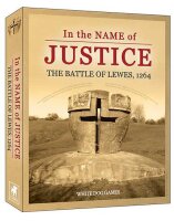 In the Name of Justice (EN)
