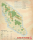 Claws of the Tiger - Malaya 1941-1942 (EN)