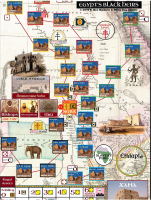 Nubia Egypts Black Heirs (EN)