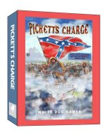 Picketts Charge (EN)