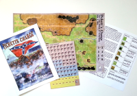 Picketts Charge (EN)