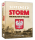 September Storm - The Invasion of Poland (EN)
