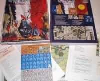 We shall fight on the Marne (EN)