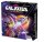 Galaxies - The UFO Project (EN)
