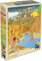 End of the Trail (EN)