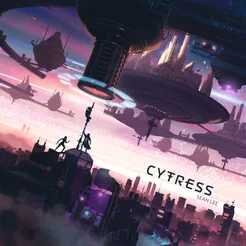 Cytress (EN)