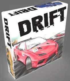 Drift (EN)