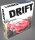 Drift (EN)