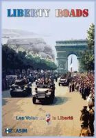 Liberty Roads Reprint (EN)