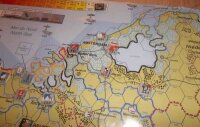 Liberty Roads: Operation Roundhammer (EN)