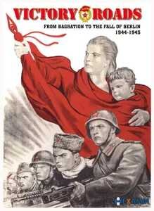 Victory Roads (EN)