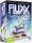 Fluxx Boardgame (EN)
