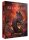 Ashes Reborn: Red Rains - The Corpse of Viros (EN)