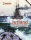 Great War at Sea: Jutland Playbook Edition (EN)