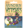 Munchkin: Witches (EN)