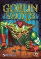 Goblin Vaults (EN)