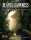 Heart of Darkness (EN)