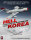 B-29 Superfortress: Hell over Korea (EN)