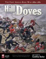 Hill of Doves (EN)