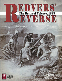 Redverse Reverse (EN)