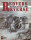 Redverse Reverse (EN)