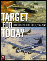 Target For Today (EN)