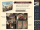 Europa Universalis: Price of Power 5-6 Player Expansion (EN)