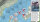 Air Raid Pearl Harbor (EN)
