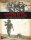 Tonkin 2nd. Edition (EN)