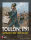 Toulon 1793 (EN)